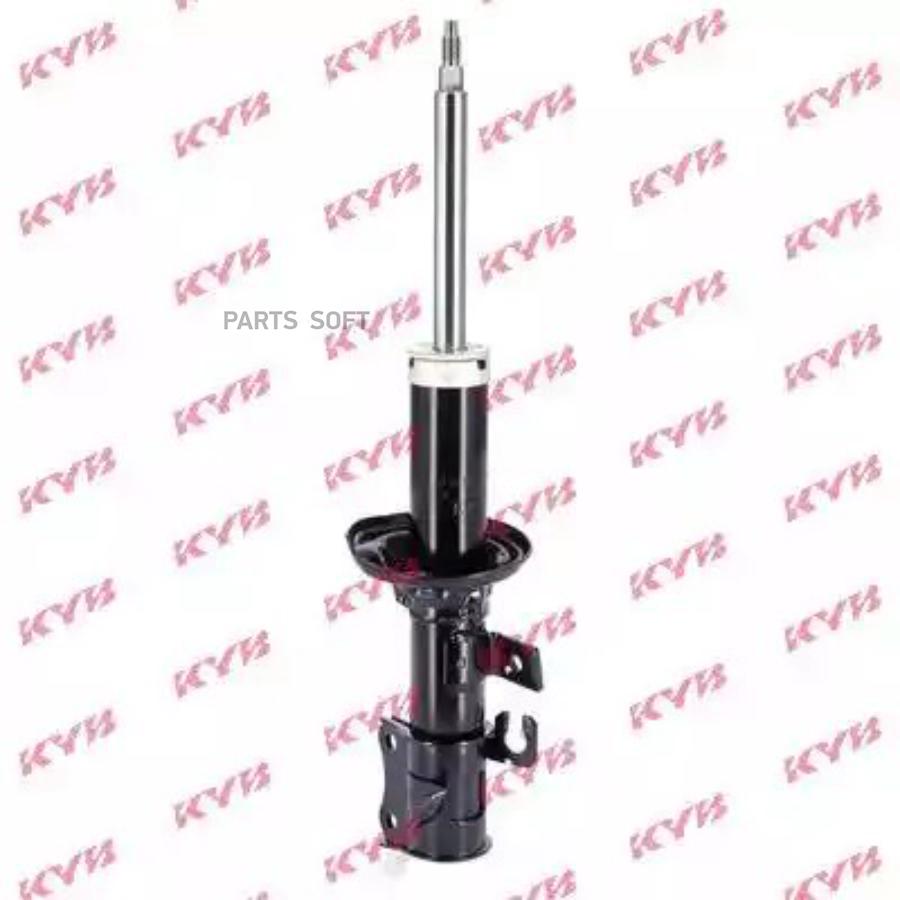 

Амортизатор KYB 333503