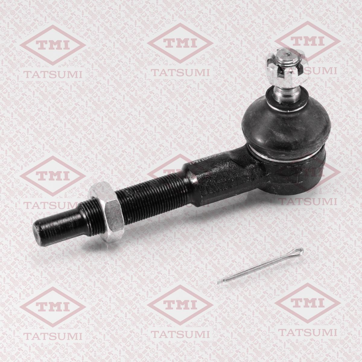 

Наконечник рулевой TMI TATSUMI TEC1775R