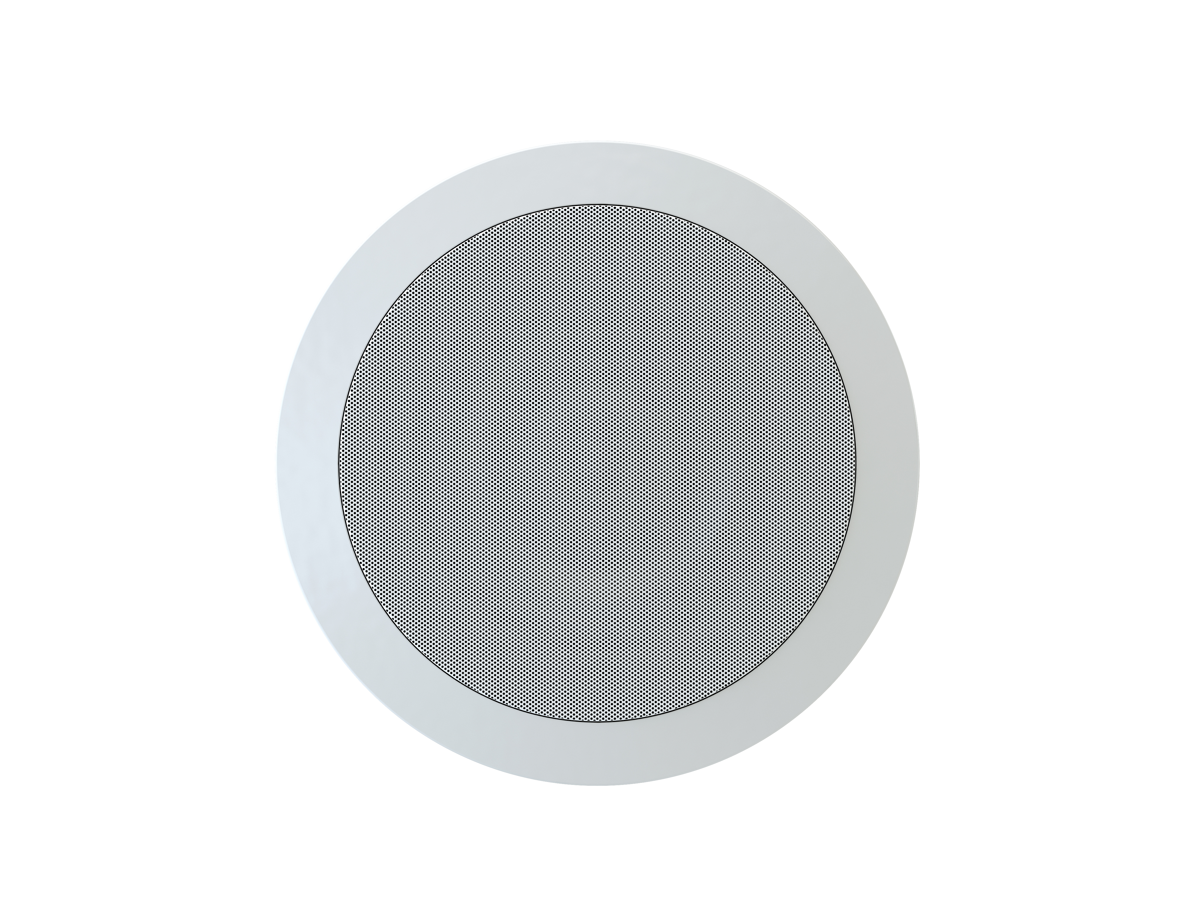 Трансформаторная акустика CVGaudio CR5TE White