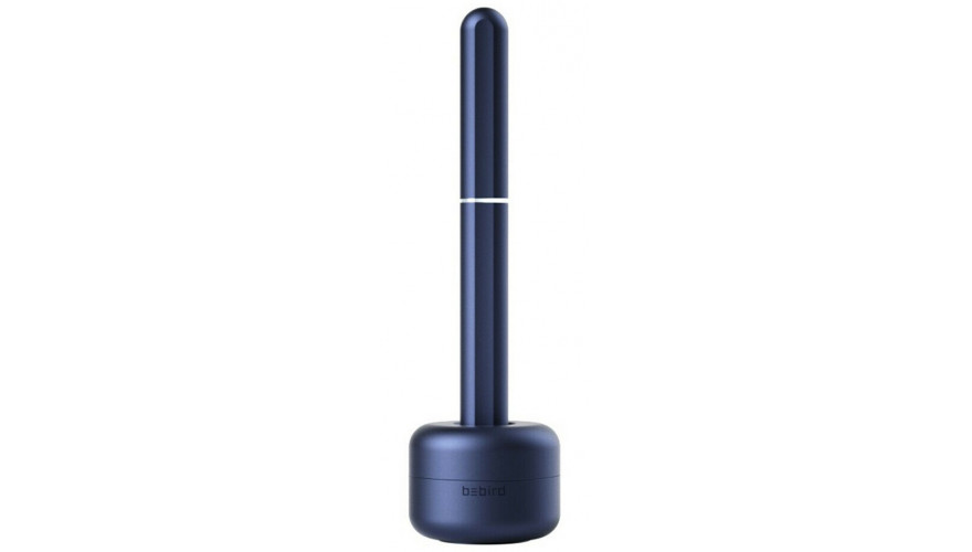 

Умная ушная палочка Xiaomi Bebird X17 Pro Ear Cleaning Camera Endoscope Blue