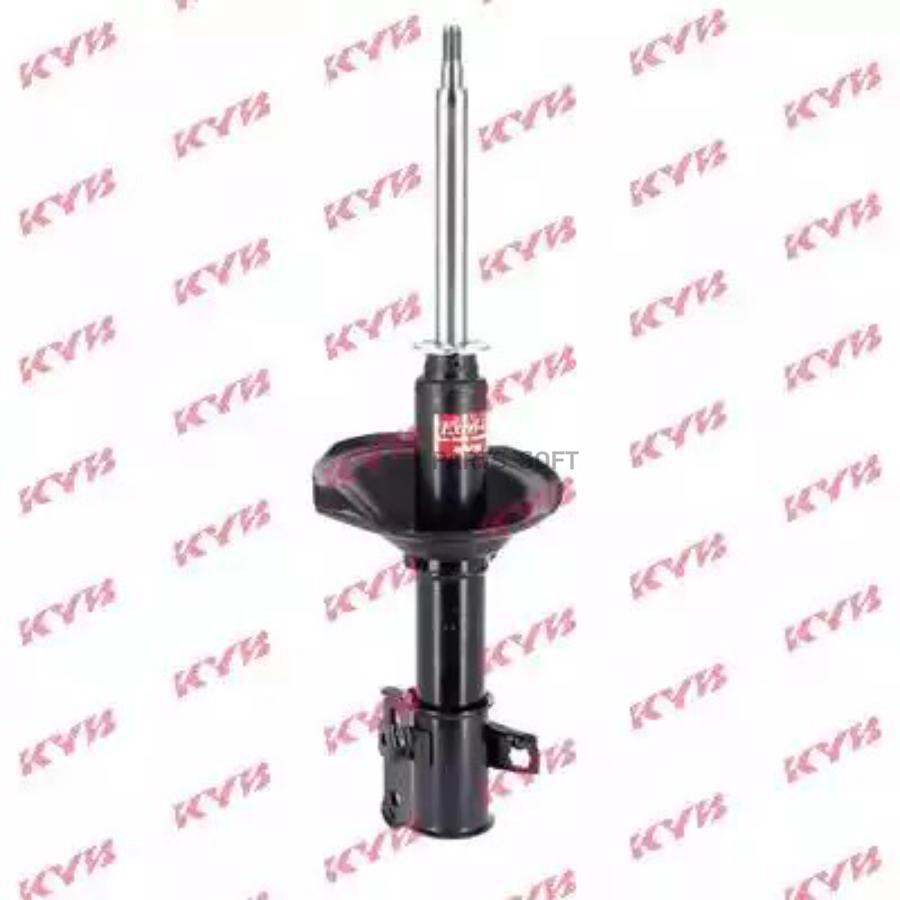 

Амортизатор KYB 334253