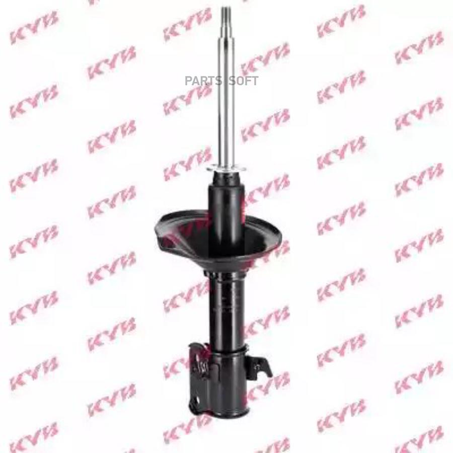 

Амортизатор KYB 334273