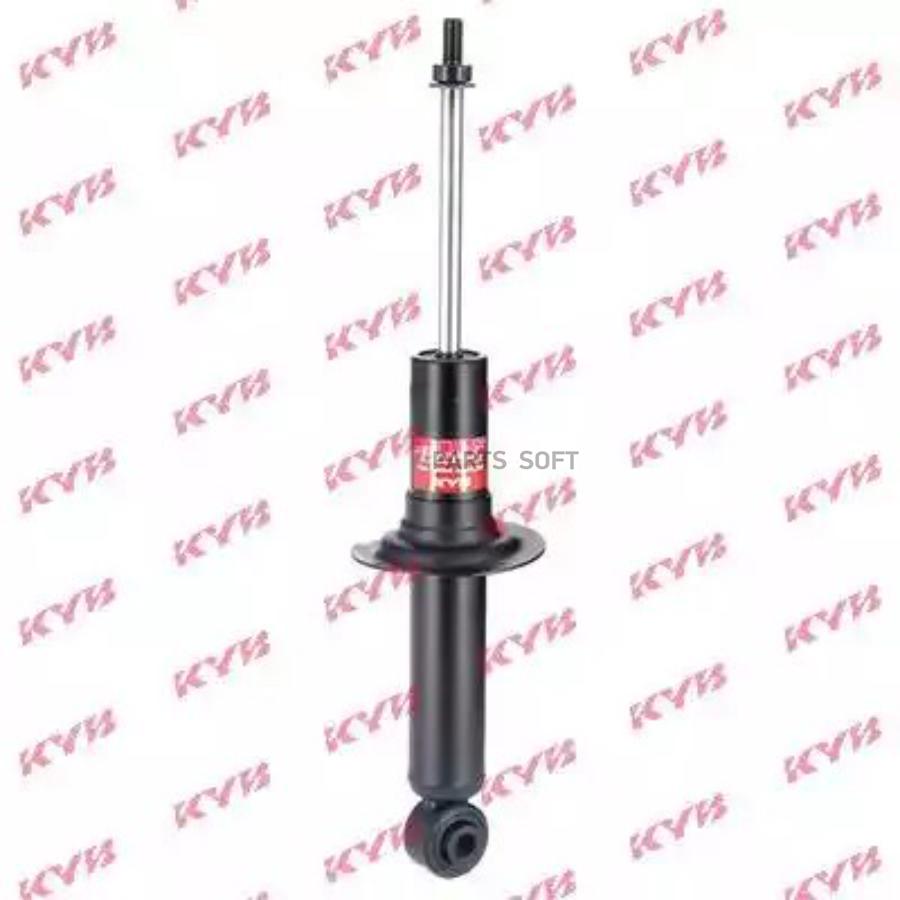 

Амортизатор KYB 341354