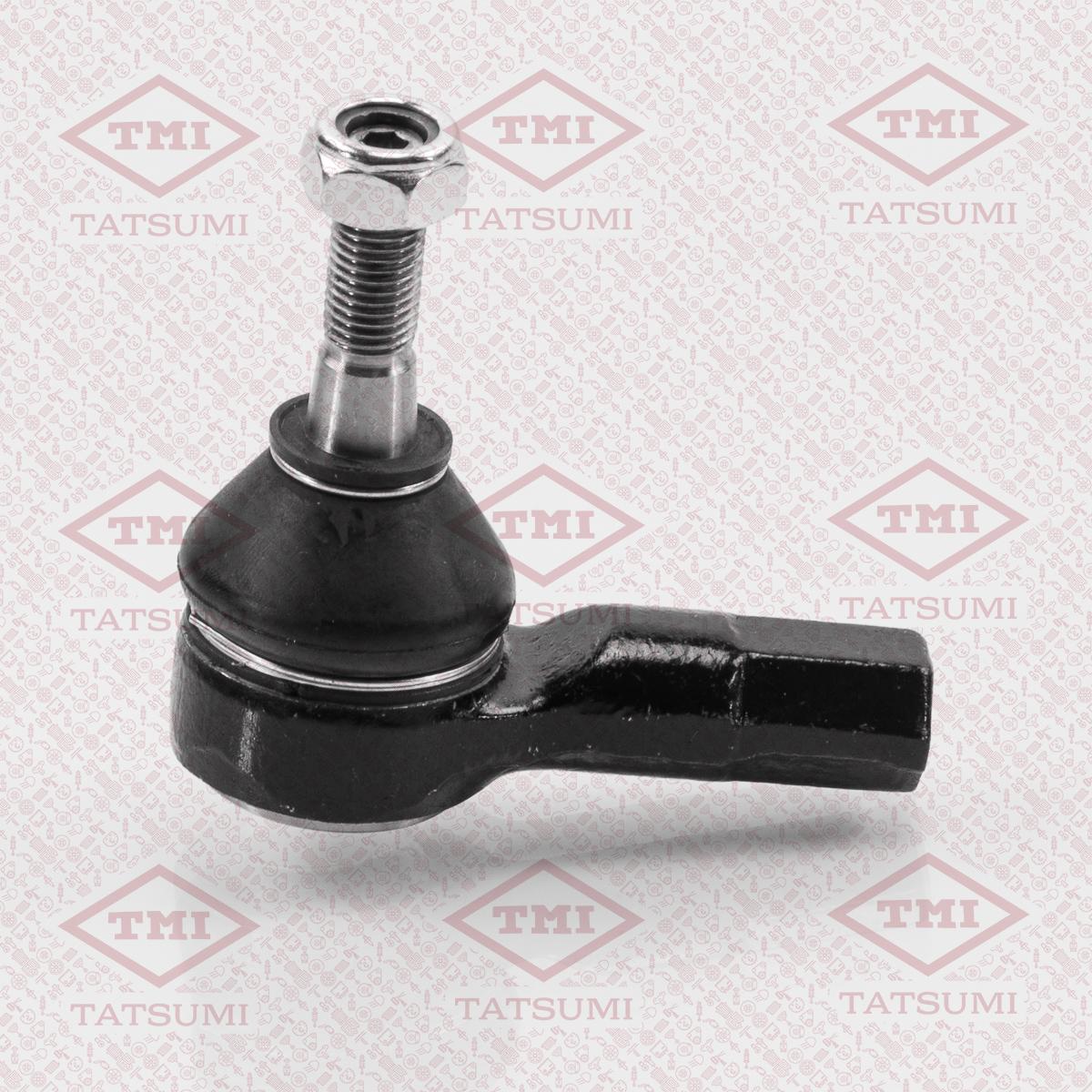 

Наконечник рулевой TMI TATSUMI TEC1026
