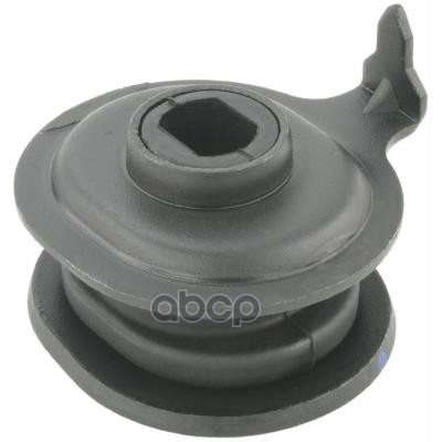 

Втулка Амортизатора Нижняя Toyota Land Cruiser Prado 150/Gx460/Fj Cruiser 09- TOYOTA 48505