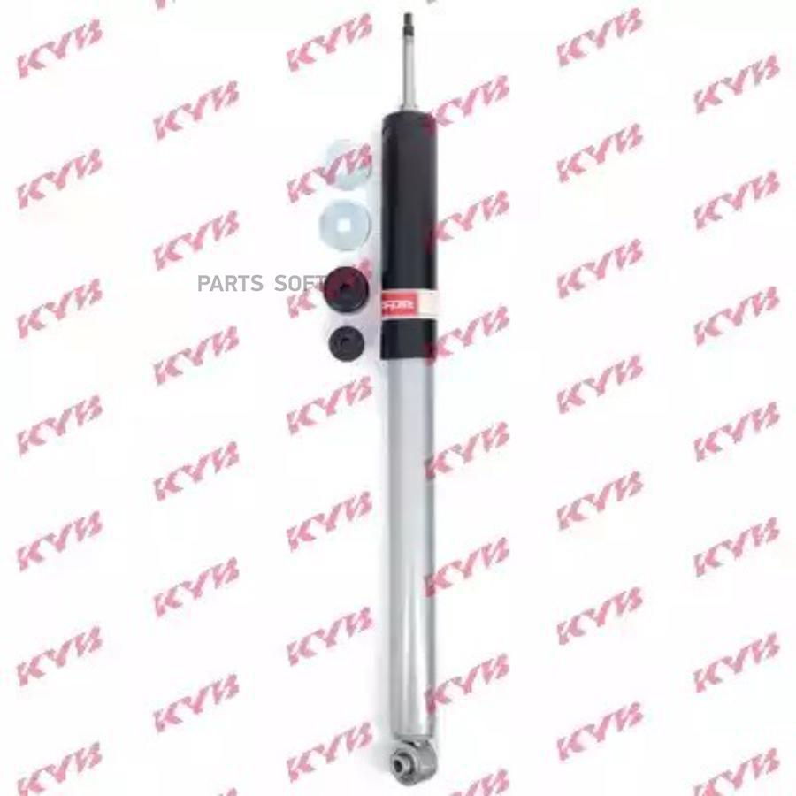 

Амортизатор KYB 553306