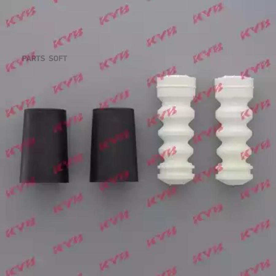 

KYB 915418 Пылезащитный комилект, амортизатор 1шт