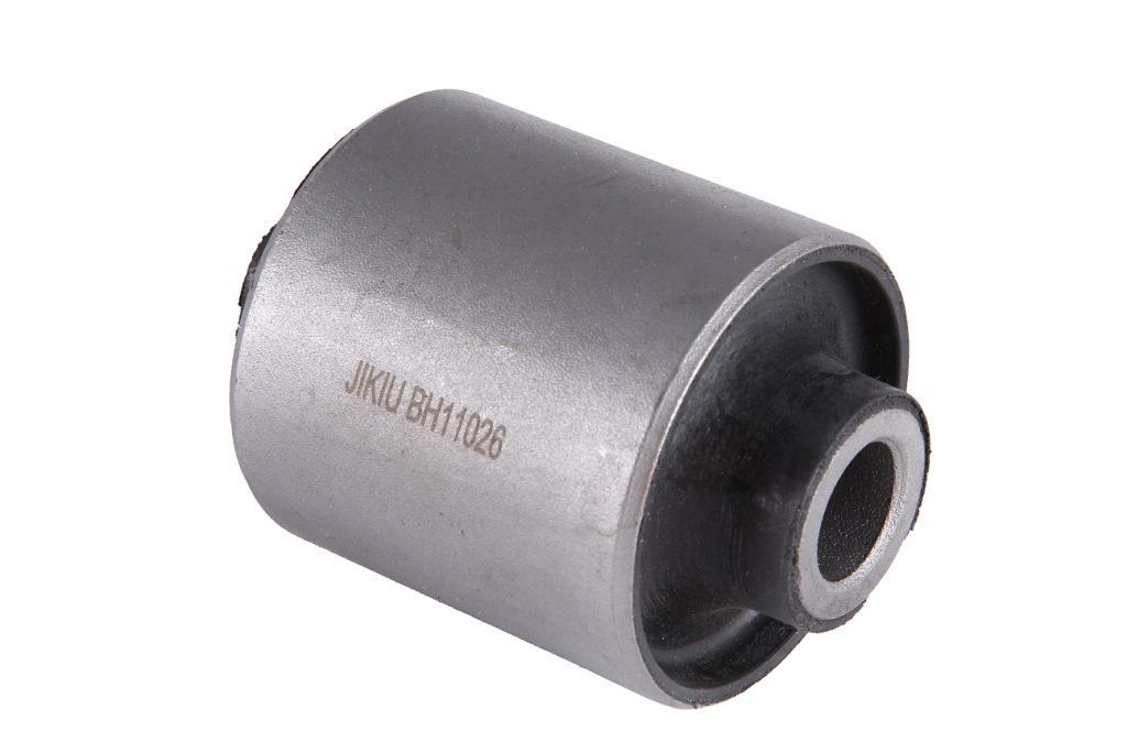 

Сайлентблок hyundai avante/azera/elantra/i30/i40/i45/ix 35/santa fe/sonata/tucson/carens/c