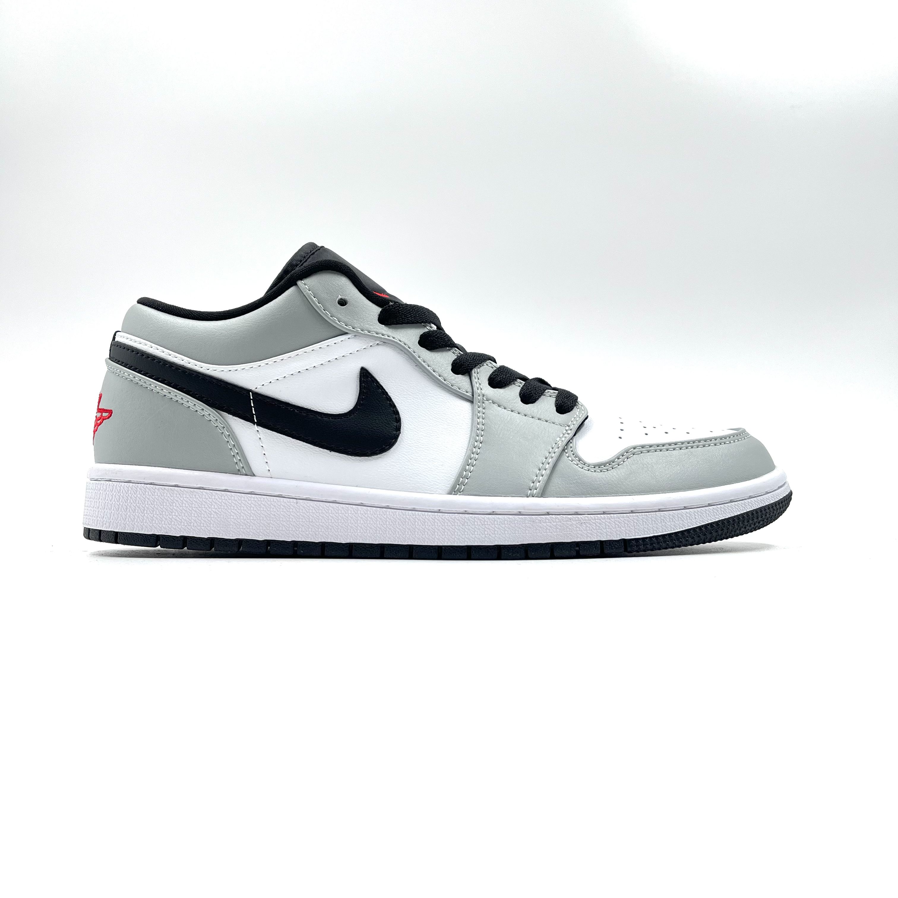 

Кеды унисекс Nike 2202-76 серые 42 EU, Серый, 2202-76