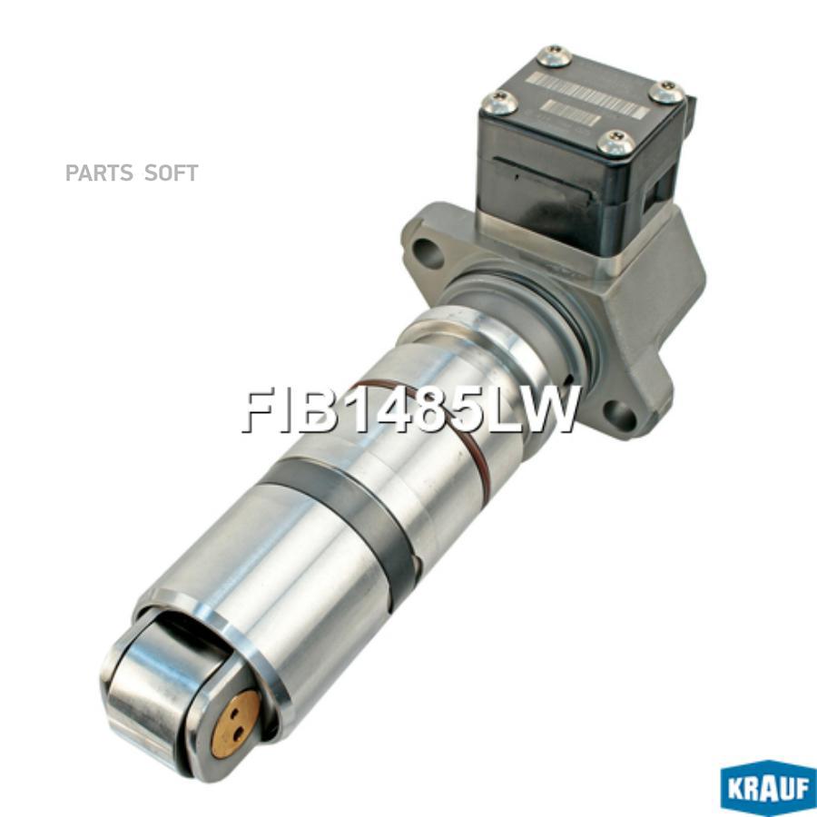 

Насос-Форсунка Krauf fib1485lw