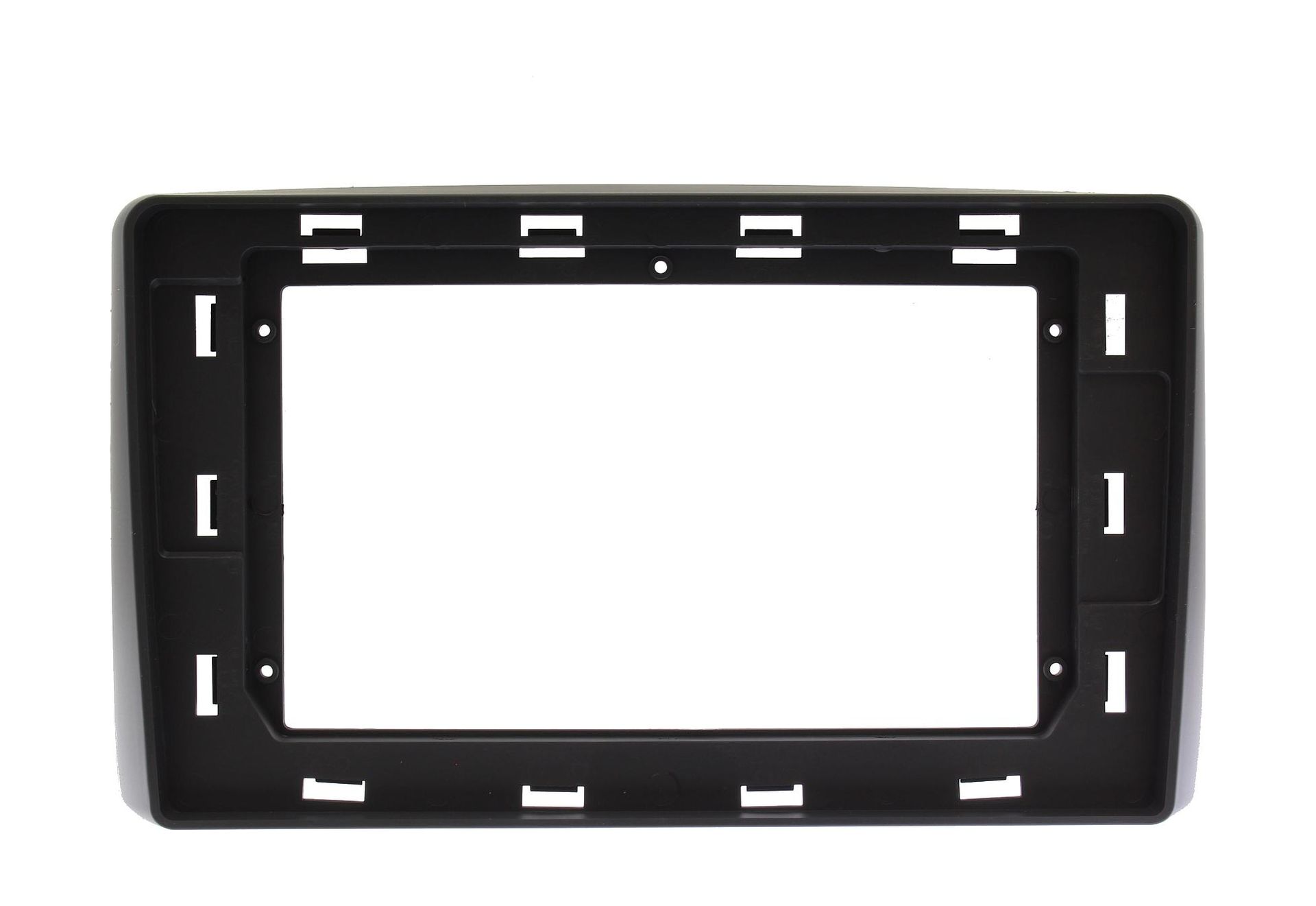 

Переходная рамка Ksize TO333T Toyota Voxy/Noah 2007-2013 MFA-10", TO333T