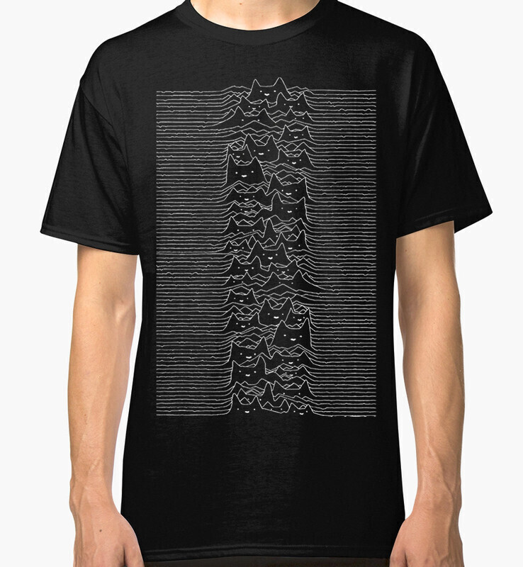 

Футболка мужская Dream Shirts Joy Division 1000164222 черная S, Joy Division 1000164222