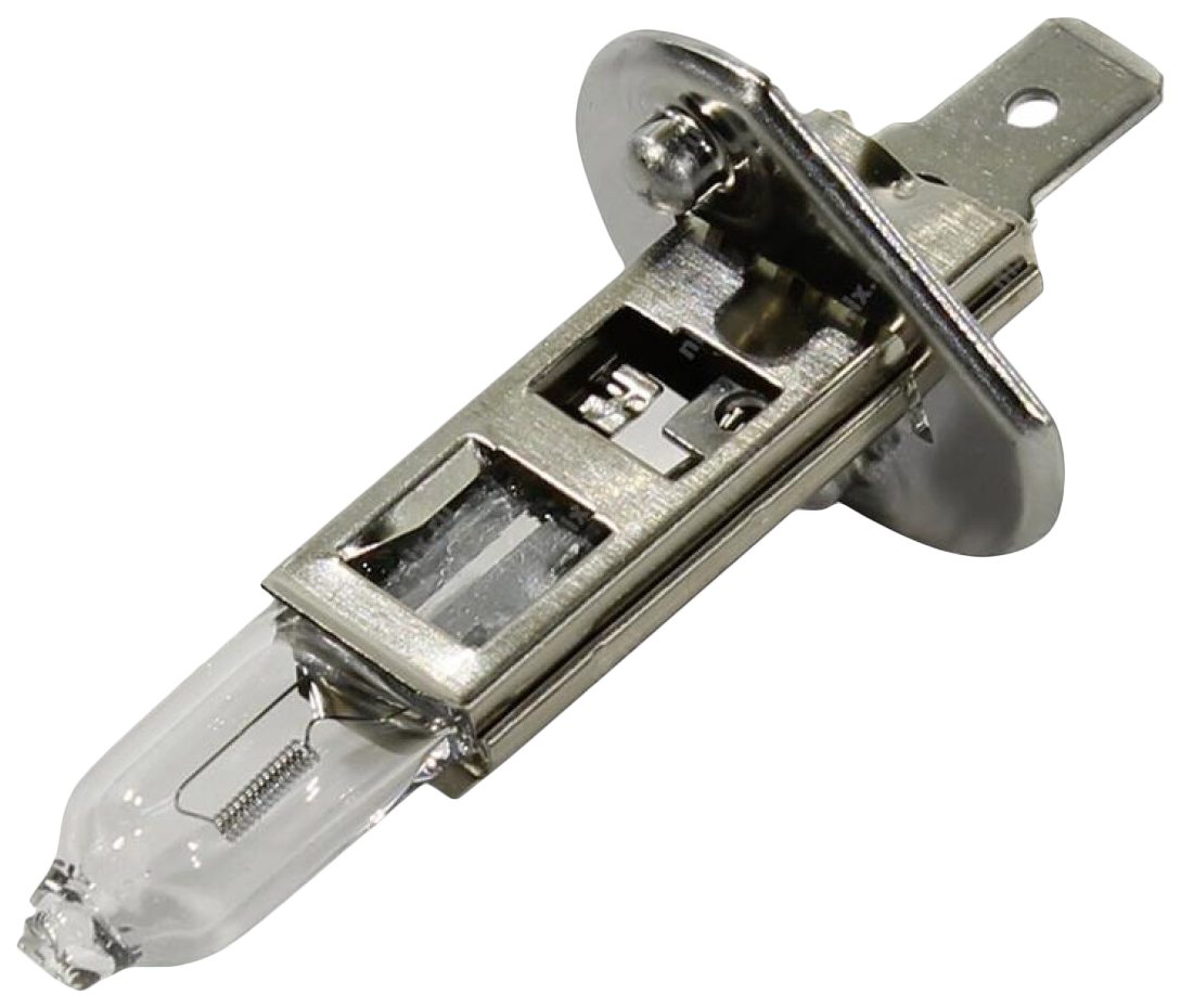 

HONDA 34901SMGE01HE Лампа,H1