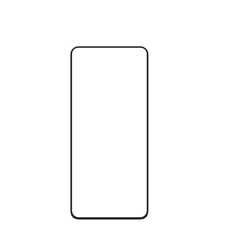

Защитное стекло Ёmart для Honor Huawei P40 Lite E/Y7P/Nova 7SE (Черное), Huawei P40 Lite E/Y7P/Nova 7SE