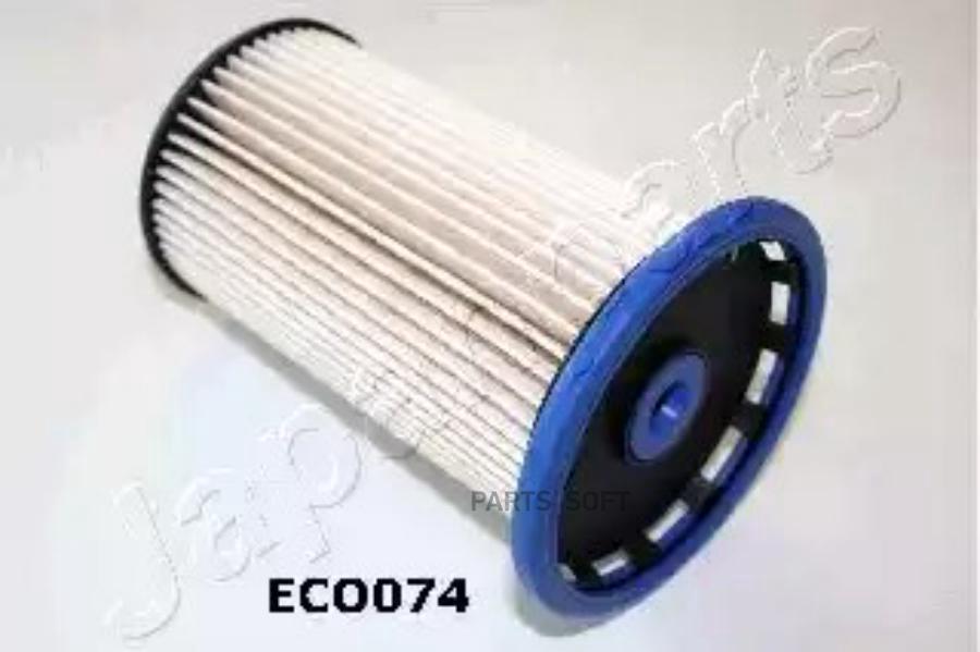 

Фильтр Топл Картридж JAPANPARTS FCECO074