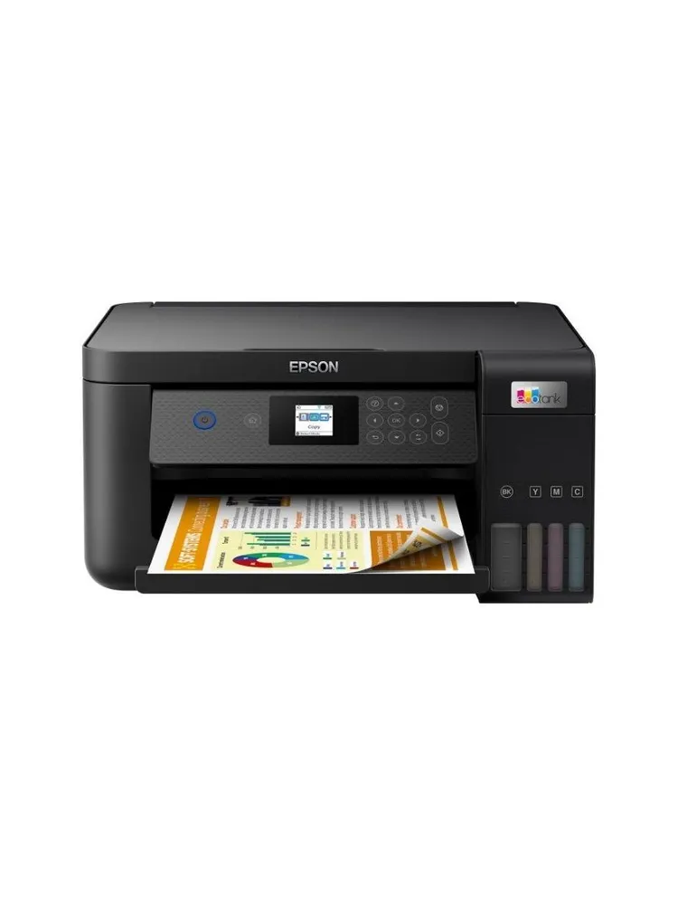 

Струйный принтер Epson C11CJ63513 (C11CJ63513/C11CJ63409), C11CJ63513