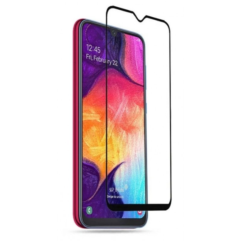 

Защитное стекло для Samsung Galaxy A20s, Galaxy A20s