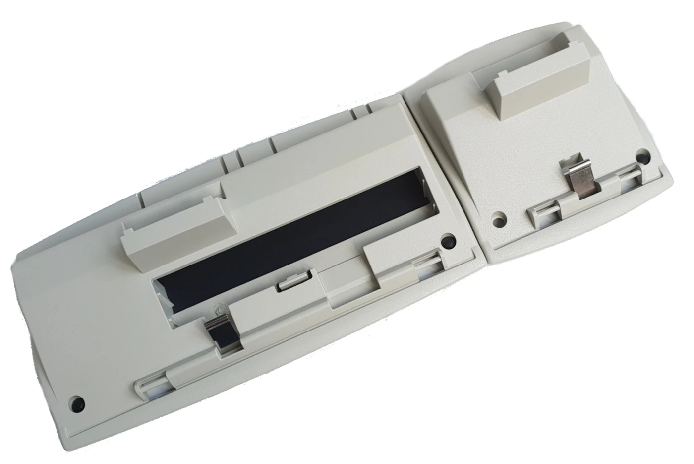 

Консоль Avaya Nortel (NTMN38AB66E6), Nortel