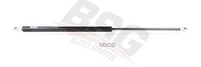 

Амортизатор Задней Двери BSG арт. BSG65980023