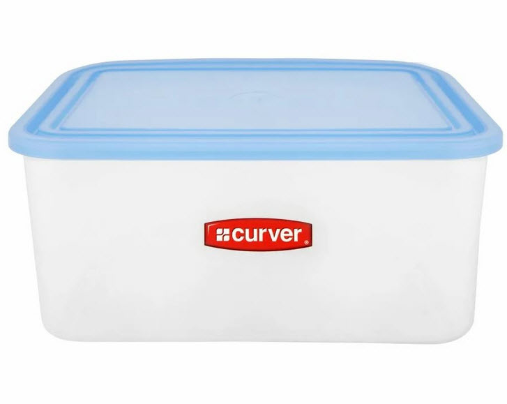 Curver контейнеры. Curver контейнер FOODKEEPER. Контейнер для СВЧ FOODKEEPER 3л голубой-10шт. Контейнер Curver geschikt voor. Контейнер Pyrex 152p001.
