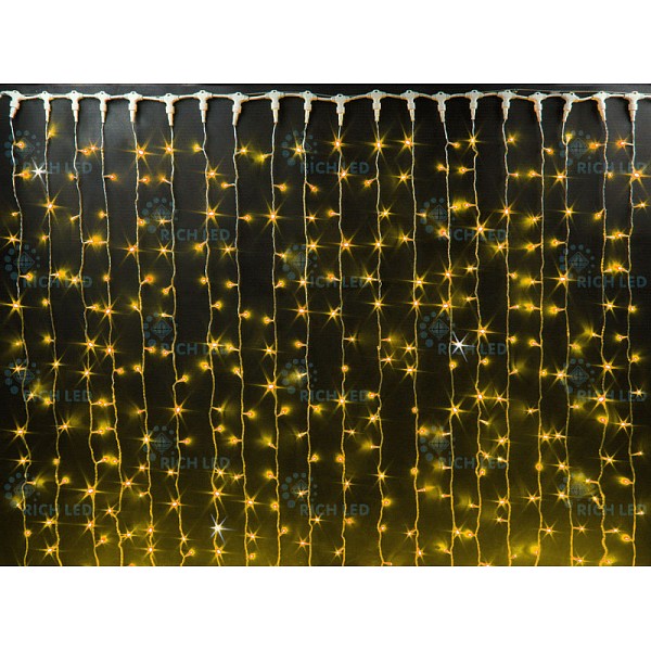 RichLED (2x3 м) RL-C2*3F-T/Y