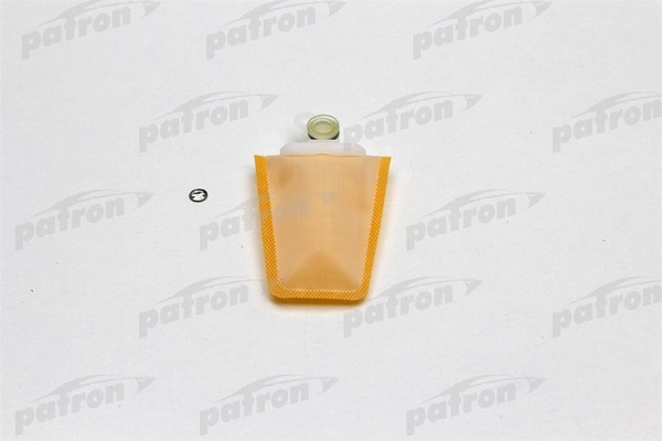 

Сетка топливного насоса Диаметр 11 мм TOYOTA PATRON HS110203