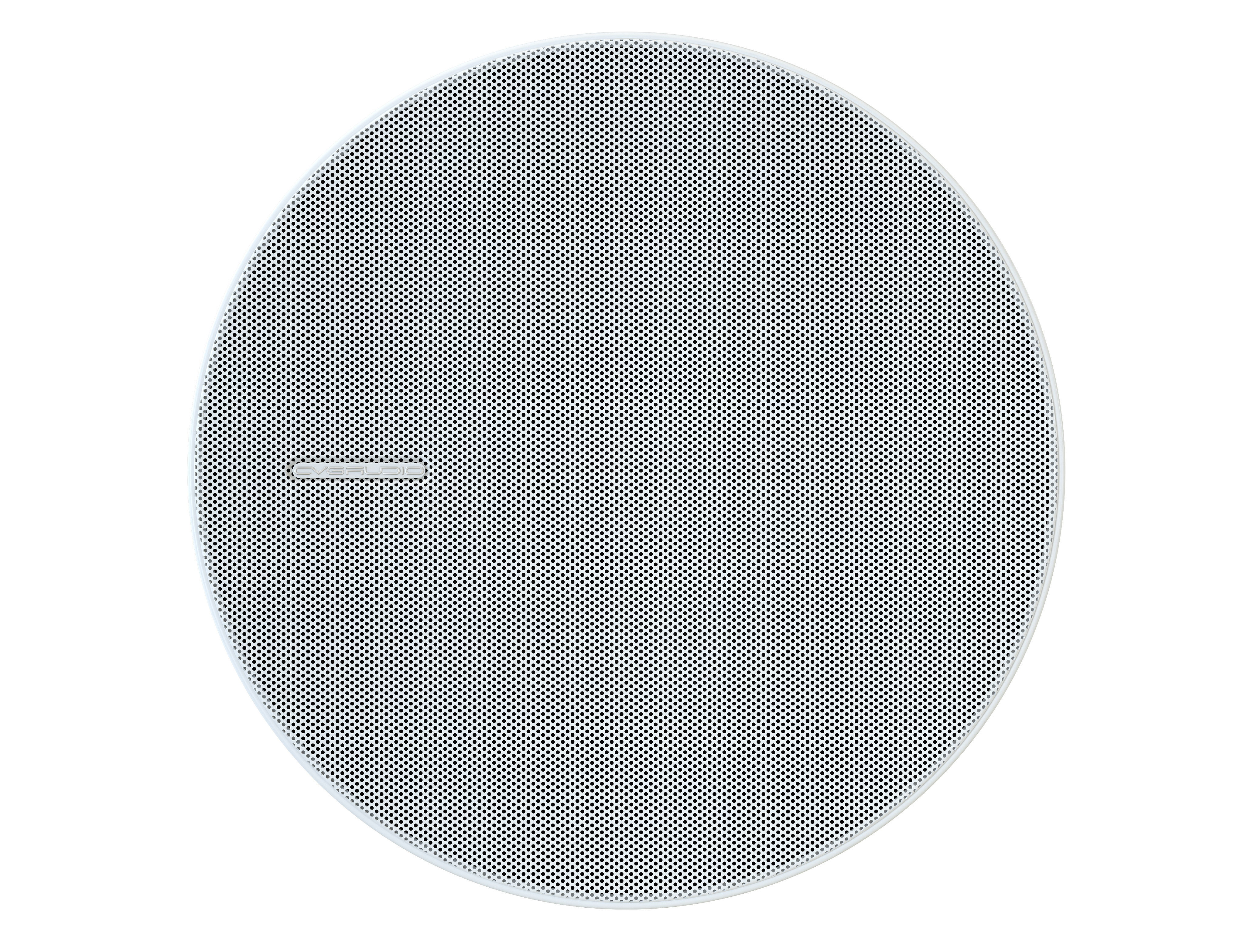 Трансформаторная акустика CVGaudio CRH608T White