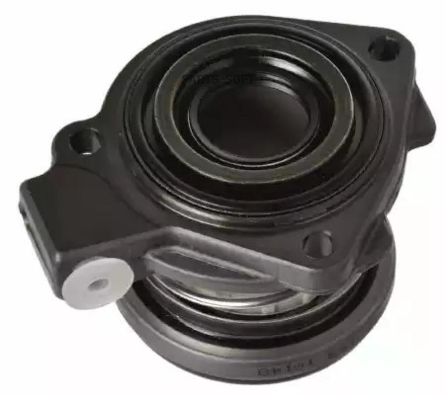 

Подшипник выжимной Sachs 3182654193