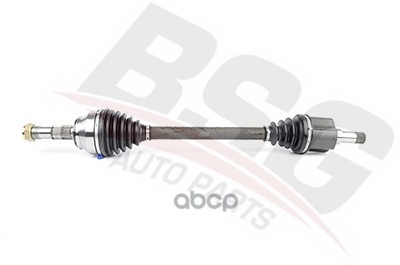 

Привод Колеса Левый 810mm BSG арт. BSG70350011