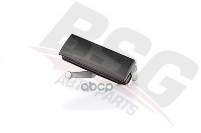 

Ручка Открывания Задней Двери Внешняя BSG арт. BSG30970051