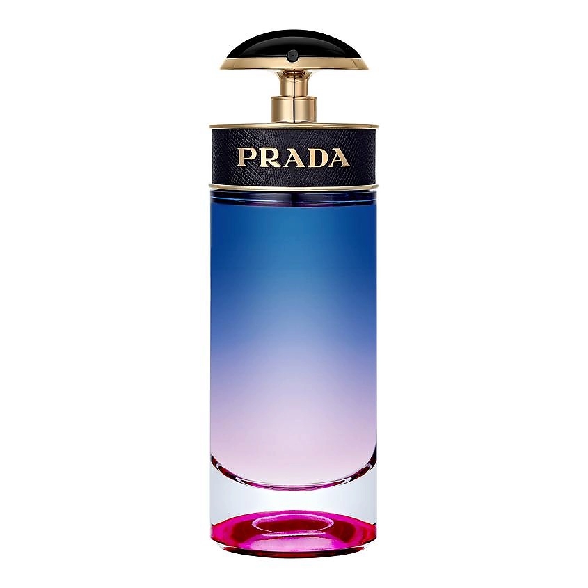 Парфюмерная вода женская Prada Candy Night 80 мл 14000₽