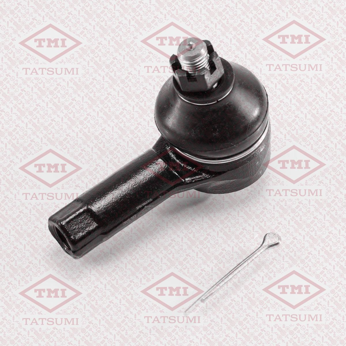 

Наконечник рулевой TMI TATSUMI TEC1040