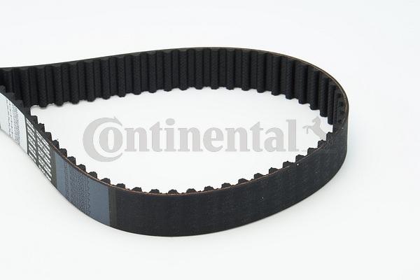 

Ремень приводной ContiTech CT1065