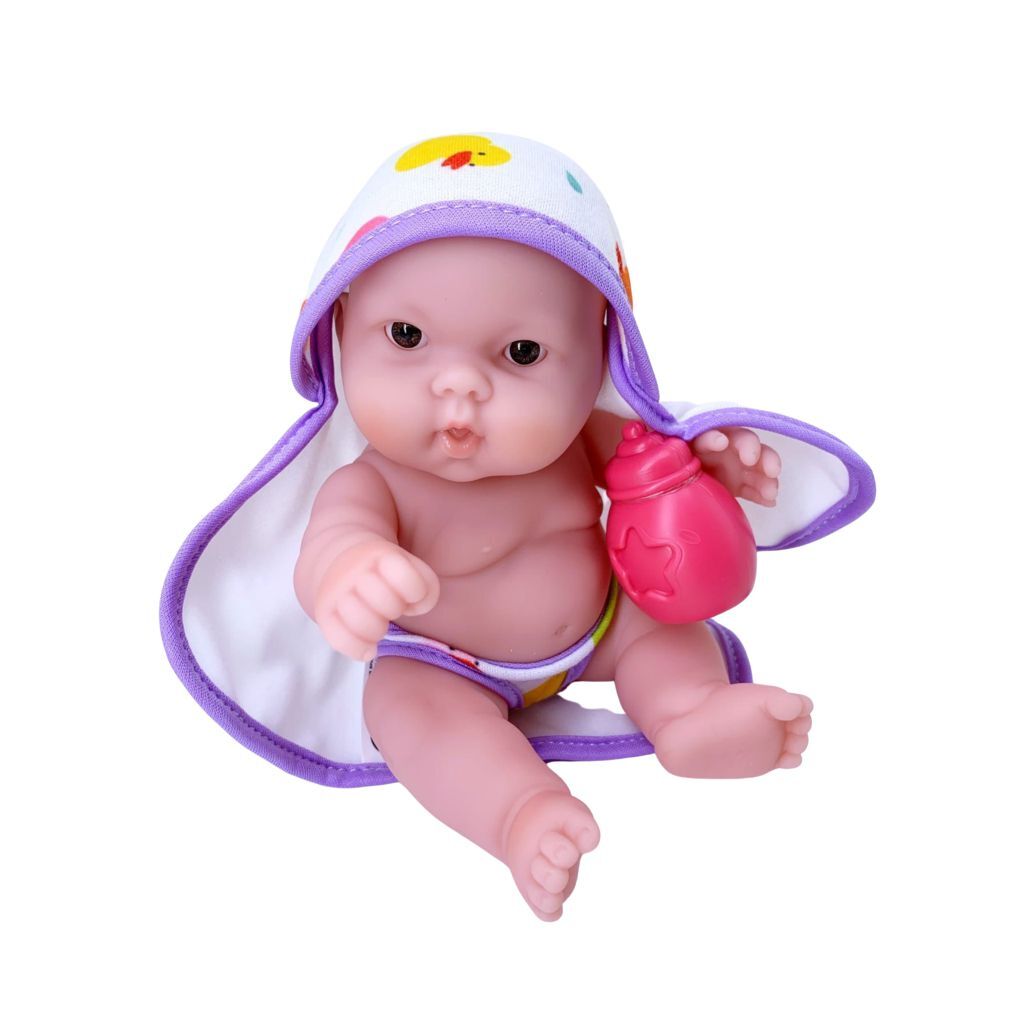 Пупс. Пупс Berenguer виниловый 20см (16822c). Пупс JC Toys Berenguer la Newborn, 43 см, jc18005. Пупс Berenguer Lulu, 13 см, jc16912. Пупс Беренджер 20 см.