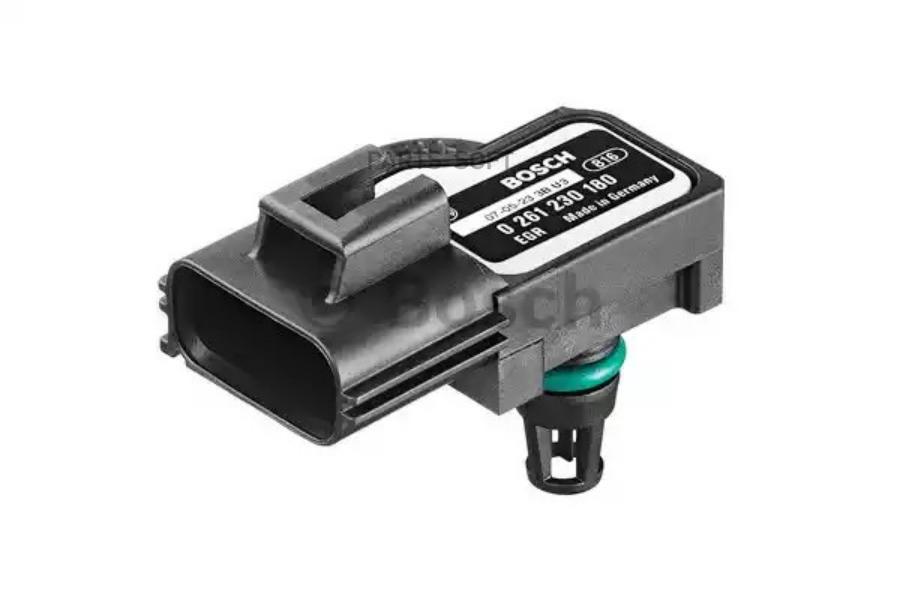 

Датчик давления BOSCH 0261230180