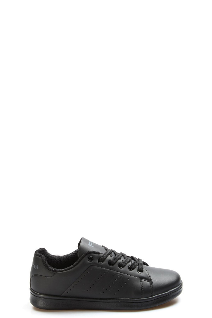 

Кеды женские FAST STEP 923ZA41FST черные 39 EU (доставка из-за рубежа), 923ZA41FST