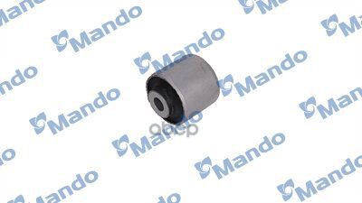 

Сайлентблок рычага MANDO DCC010683