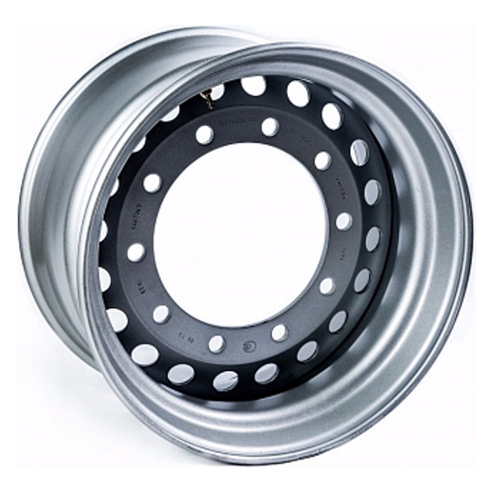 

HARTUNG 11,75\R22,5 10*335 ET0 d281 [167.9911.00.3101012-03]