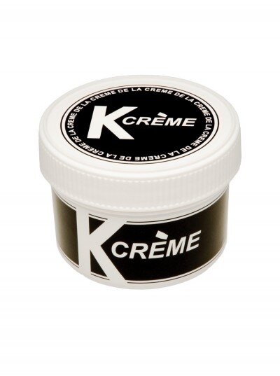 Купить Интимная гель-смазка K Crème на масляной основе 150 мл