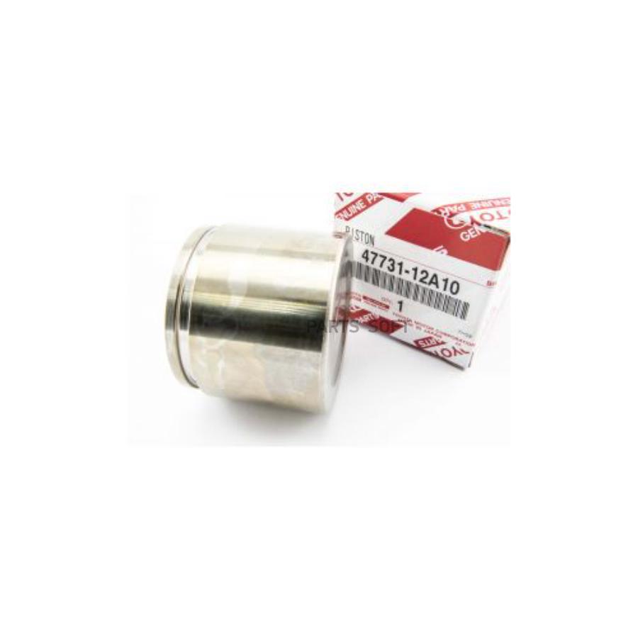 

Поpшень Тоpмозного Суппоpта TOYOTA 4773112A10