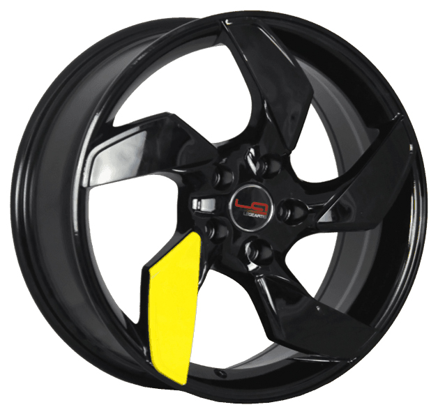 

LegeArtis Concept-OPL534 7,0\R18 5*105 ET38 d56,6 BK+PLASTIC [9133576]