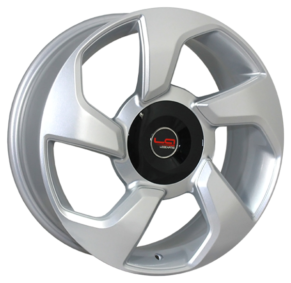 

LegeArtis Concept-OPL514 7,0\R17 5*105 ET42 d56,6 S [9133495]