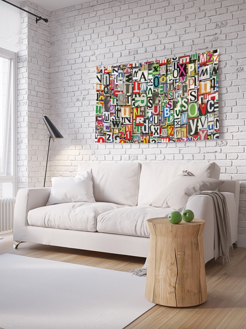 

tpg_12463_100x150 МУЛЬТИ Тапестри (декоративное панно) с фотопечатью