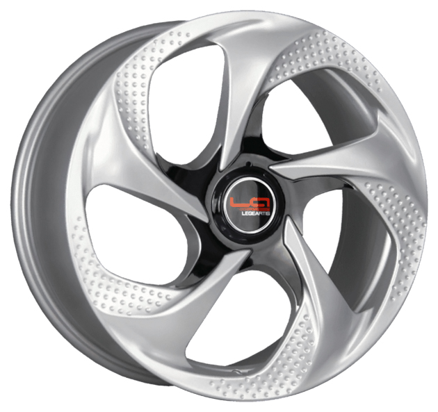 

LegeArtis Concept-MR502 8,5\R19 5*112 ET56 d66,6 S [9133376]