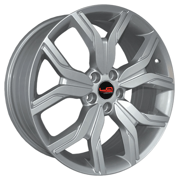 

LegeArtis Concept-LR509 9,5\R20 5*108 ET45 d63,4 S [9145186]