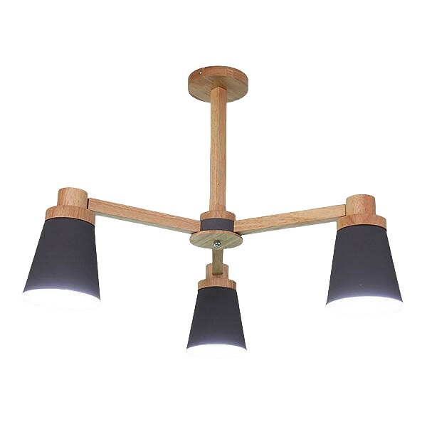 

Светильник Imperiumloft Prop Grey prop01, Prop Grey prop01