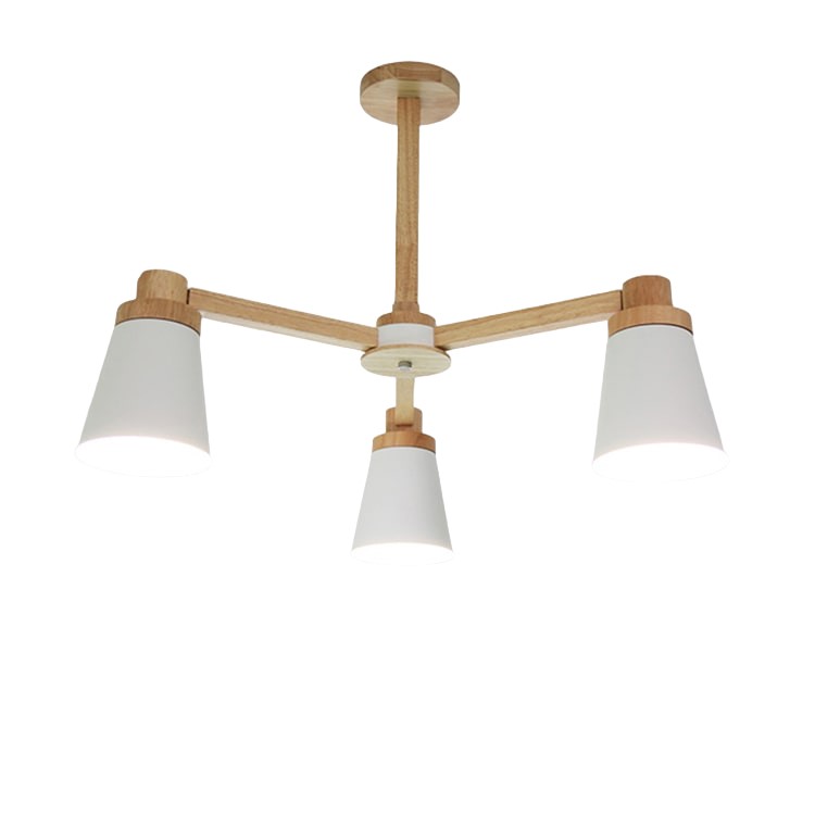 

Светильник Imperiumloft Prop White prop01, Prop White prop01