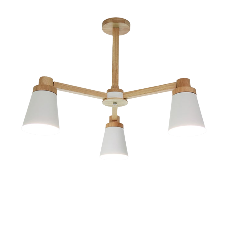

Светильник Imperiumloft Prop White prop01, Prop White prop01