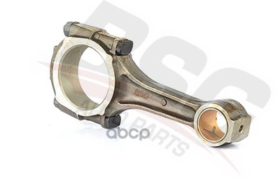 

Шатун Поршня Двс В Сборе BSG арт. BSG30106001