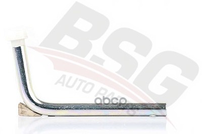 

Ролик Двери BSG арт. BSG90975001